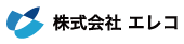 株式会社エレコ